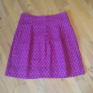 Loft Skirt